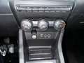 Renault Clio TCe Intens 67kW Negro - thumbnail 20