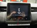 Renault Clio TCe Intens 67kW Negro - thumbnail 21