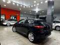 Renault Clio TCe Intens 67kW Negro - thumbnail 5