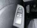 Renault Clio TCe Intens 67kW Negro - thumbnail 16