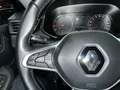 Renault Clio TCe Intens 67kW Negro - thumbnail 14