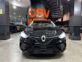 Renault Clio TCe Intens 67kW Negro - thumbnail 3