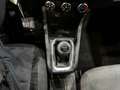 Renault Clio TCe Intens 67kW Negro - thumbnail 22