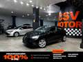 Renault Clio TCe Intens 67kW Negro - thumbnail 1