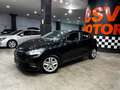 Renault Clio TCe Intens 67kW Negro - thumbnail 2