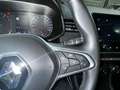 Renault Clio TCe Intens 67kW Negro - thumbnail 15