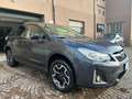 Subaru XV XV I 1.6i Style 5mt my16 Grau - thumbnail 2