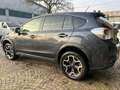 Subaru XV XV I 1.6i Style 5mt my16 Grau - thumbnail 6