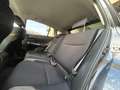 Subaru XV XV I 1.6i Style 5mt my16 Grau - thumbnail 7