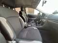 Subaru XV XV I 1.6i Style 5mt my16 Grau - thumbnail 10