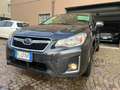 Subaru XV XV I 1.6i Style 5mt my16 Grau - thumbnail 3