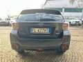 Subaru XV XV I 1.6i Style 5mt my16 Grau - thumbnail 4