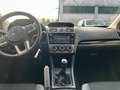 Subaru XV XV I 1.6i Style 5mt my16 Grau - thumbnail 9