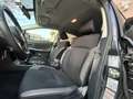 Subaru XV XV I 1.6i Style 5mt my16 Grau - thumbnail 13