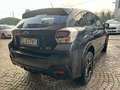 Subaru XV XV I 1.6i Style 5mt my16 Grau - thumbnail 5