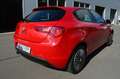 Alfa Romeo Giulietta Giulietta 1.4 TB 16V Impression *Klima+WR+LED+CD* Rosso - thumbnail 9
