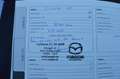 Alfa Romeo Giulietta Giulietta 1.4 TB 16V Impression *Klima+WR+LED+CD* Rosso - thumbnail 17