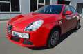 Alfa Romeo Giulietta Giulietta 1.4 TB 16V Impression *Klima+WR+LED+CD* Rosso - thumbnail 2