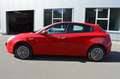 Alfa Romeo Giulietta Giulietta 1.4 TB 16V Impression *Klima+WR+LED+CD* Rosso - thumbnail 5