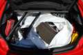 Alfa Romeo Giulietta Giulietta 1.4 TB 16V Impression *Klima+WR+LED+CD* Rosso - thumbnail 10