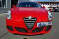 Alfa Romeo Giulietta Giulietta 1.4 TB 16V Impression *Klima+WR+LED+CD* Rosso - thumbnail 3