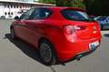 Alfa Romeo Giulietta Giulietta 1.4 TB 16V Impression *Klima+WR+LED+CD* Rosso - thumbnail 7