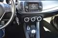 Alfa Romeo Giulietta Giulietta 1.4 TB 16V Impression *Klima+WR+LED+CD* Rosso - thumbnail 15