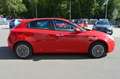 Alfa Romeo Giulietta Giulietta 1.4 TB 16V Impression *Klima+WR+LED+CD* Rosso - thumbnail 6