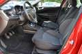 Alfa Romeo Giulietta Giulietta 1.4 TB 16V Impression *Klima+WR+LED+CD* Rosso - thumbnail 12