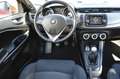 Alfa Romeo Giulietta Giulietta 1.4 TB 16V Impression *Klima+WR+LED+CD* Rosso - thumbnail 11