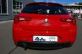 Alfa Romeo Giulietta Giulietta 1.4 TB 16V Impression *Klima+WR+LED+CD* Rosso - thumbnail 8
