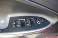 Alfa Romeo Giulietta Giulietta 1.4 TB 16V Impression *Klima+WR+LED+CD* Rosso - thumbnail 14