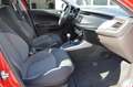 Alfa Romeo Giulietta Giulietta 1.4 TB 16V Impression *Klima+WR+LED+CD* Rosso - thumbnail 13
