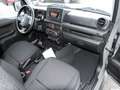 Suzuki Jimny 1.5 ALLGRIP Comfort KLIMA SITZHEIZUNG Grijs - thumbnail 20