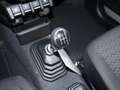 Suzuki Jimny 1.5 ALLGRIP Comfort KLIMA SITZHEIZUNG Grigio - thumbnail 13