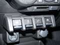Suzuki Jimny 1.5 ALLGRIP Comfort KLIMA SITZHEIZUNG Grigio - thumbnail 12