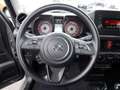 Suzuki Jimny 1.5 ALLGRIP Comfort KLIMA SITZHEIZUNG Grijs - thumbnail 9