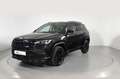 Jeep Compass 1.5 MHEV Night Eagle FWD DCT Negro - thumbnail 21