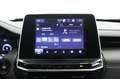 Jeep Compass 1.5 MHEV Night Eagle FWD DCT Negro - thumbnail 12