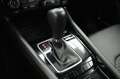 Jeep Compass 1.5 MHEV Night Eagle FWD DCT Negro - thumbnail 10