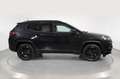 Jeep Compass 1.5 MHEV Night Eagle FWD DCT Negro - thumbnail 3