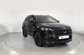 Jeep Compass 1.5 MHEV Night Eagle FWD DCT Negro - thumbnail 1