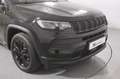 Jeep Compass 1.5 MHEV Night Eagle FWD DCT Negro - thumbnail 16