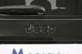 Jeep Compass 1.5 MHEV Night Eagle FWD DCT Negro - thumbnail 14