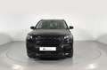 Jeep Compass 1.5 MHEV Night Eagle FWD DCT Negro - thumbnail 22