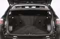 Jeep Compass 1.5 MHEV Night Eagle FWD DCT Negro - thumbnail 7
