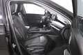 Jeep Compass 1.5 MHEV Night Eagle FWD DCT Negro - thumbnail 5