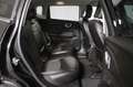 Jeep Compass 1.5 MHEV Night Eagle FWD DCT Negro - thumbnail 6