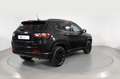 Jeep Compass 1.5 MHEV Night Eagle FWD DCT Negro - thumbnail 25