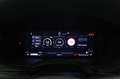 Jeep Compass 1.5 MHEV Night Eagle FWD DCT Negro - thumbnail 9